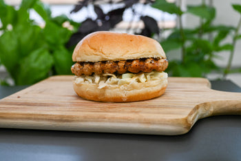 Nos Burgers Signature