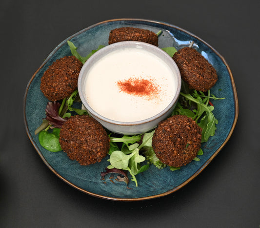 Falafel
