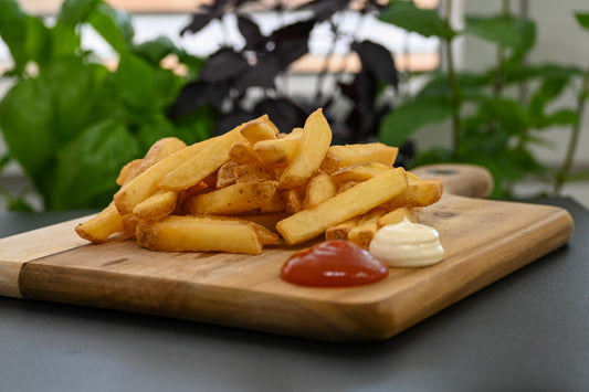 Frites
